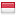 pulauseribu-neftour.com server is located in Indonesia
